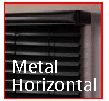 Mini Blinds