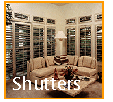 Plantation Shutters