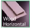 Wood Blinds