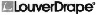 LouverDrape