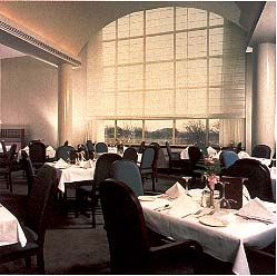 Tex-Sun Shade & Blind Co. - Commercial Window Coverings
