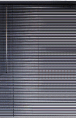 Graber - Micro